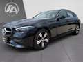 Mercedes-Benz C 220 d 4M T Avantgarde+MBUX+DIGITAL+Kam+AHK+EAS Schwarz - thumbnail 15
