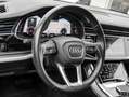 Audi Q8 50 TDI HD Matrix Laser 20" Leder AHK Tour Pano Negro - thumbnail 14
