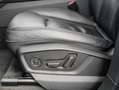 Audi Q8 50 TDI HD Matrix Laser 20" Leder AHK Tour Pano Negro - thumbnail 15