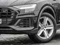 Audi Q8 50 TDI HD Matrix Laser 20" Leder AHK Tour Pano Nero - thumbnail 5