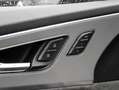 Audi Q8 50 TDI HD Matrix Laser 20" Leder AHK Tour Pano Negro - thumbnail 11
