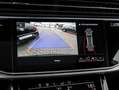 Audi Q8 50 TDI HD Matrix Laser 20" Leder AHK Tour Pano Negro - thumbnail 8