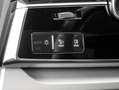 Audi Q8 50 TDI HD Matrix Laser 20" Leder AHK Tour Pano Negro - thumbnail 13