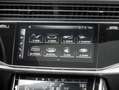 Audi Q8 50 TDI HD Matrix Laser 20" Leder AHK Tour Pano Noir - thumbnail 7