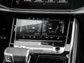 Audi Q8 50 TDI HD Matrix Laser 20" Leder AHK Tour Pano Negro - thumbnail 9