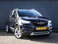 Opel Crossland X 1.5 CDTI Innovation (120PK) 1e-Eig, Keurig-Onderh, Negro - thumbnail 24