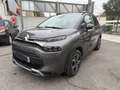Citroen C3 Aircross PureTech 130 S&S EAT6 Shine BVA Gris - thumbnail 1