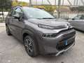 Citroen C3 Aircross PureTech 130 S&S EAT6 Shine BVA Gris - thumbnail 2