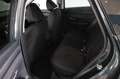 Hyundai TUCSON NX4 GO 1,6 T-GDi 4WD 48V DCT Vert - thumbnail 6