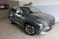 Hyundai TUCSON NX4 GO 1,6 T-GDi 4WD 48V DCT Vert - thumbnail 1