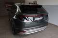 Hyundai TUCSON NX4 GO 1,6 T-GDi 4WD 48V DCT Zielony - thumbnail 4