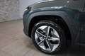 Hyundai TUCSON NX4 GO 1,6 T-GDi 4WD 48V DCT Vert - thumbnail 17