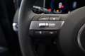 Hyundai TUCSON NX4 GO 1,6 T-GDi 4WD 48V DCT Vert - thumbnail 9