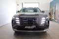 Hyundai TUCSON NX4 GO 1,6 T-GDi 4WD 48V DCT Vert - thumbnail 16