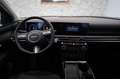 Hyundai TUCSON NX4 GO 1,6 T-GDi 4WD 48V DCT Vert - thumbnail 7