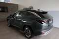 Hyundai TUCSON NX4 GO 1,6 T-GDi 4WD 48V DCT Vert - thumbnail 3