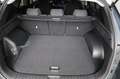 Hyundai TUCSON NX4 GO 1,6 T-GDi 4WD 48V DCT Vert - thumbnail 18
