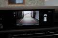 Hyundai TUCSON NX4 GO 1,6 T-GDi 4WD 48V DCT Vert - thumbnail 13