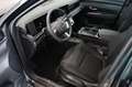 Hyundai TUCSON NX4 GO 1,6 T-GDi 4WD 48V DCT Vert - thumbnail 5