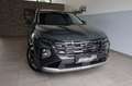 Hyundai TUCSON NX4 GO 1,6 T-GDi 4WD 48V DCT Zielony - thumbnail 2