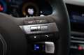 Hyundai TUCSON NX4 GO 1,6 T-GDi 4WD 48V DCT Zielony - thumbnail 10