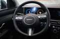 Hyundai TUCSON NX4 GO 1,6 T-GDi 4WD 48V DCT Zielony - thumbnail 8