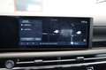 Hyundai TUCSON NX4 GO 1,6 T-GDi 4WD 48V DCT Vert - thumbnail 12
