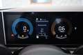 Hyundai TUCSON NX4 GO 1,6 T-GDi 4WD 48V DCT Zielony - thumbnail 11
