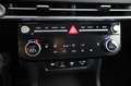 Hyundai TUCSON NX4 GO 1,6 T-GDi 4WD 48V DCT Vert - thumbnail 14