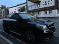 Mercedes-Benz GLE 43 AMG AMG GLE 43 4Matic 9G-TRONIC Schwarz - thumbnail 2