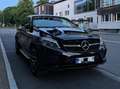 Mercedes-Benz GLE 43 AMG AMG GLE 43 4Matic 9G-TRONIC Schwarz - thumbnail 1