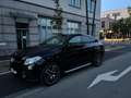 Mercedes-Benz GLE 43 AMG AMG GLE 43 4Matic 9G-TRONIC Schwarz - thumbnail 3