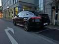 Mercedes-Benz GLE 43 AMG AMG GLE 43 4Matic 9G-TRONIC Schwarz - thumbnail 4