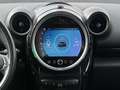 MINI Cooper Countryman MINI Countryman COOPER ALL4 Aut. Rot - thumbnail 16