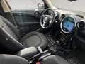 MINI Cooper Countryman MINI Countryman COOPER ALL4 Aut. Rot - thumbnail 20