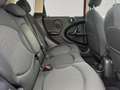 MINI Cooper Countryman MINI Countryman COOPER ALL4 Aut. Rot - thumbnail 18