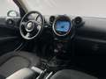 MINI Cooper Countryman MINI Countryman COOPER ALL4 Aut. Rot - thumbnail 19