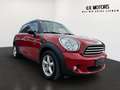 MINI Cooper Countryman MINI Countryman COOPER ALL4 Aut. Rot - thumbnail 3