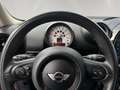 MINI Cooper Countryman MINI Countryman COOPER ALL4 Aut. Rot - thumbnail 14
