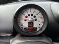 MINI Cooper Countryman MINI Countryman COOPER ALL4 Aut. Rot - thumbnail 15