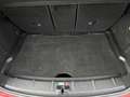 MINI Cooper Countryman MINI Countryman COOPER ALL4 Aut. Rot - thumbnail 11