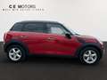 MINI Cooper Countryman MINI Countryman COOPER ALL4 Aut. Rot - thumbnail 4