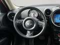 MINI Cooper Countryman MINI Countryman COOPER ALL4 Aut. Rot - thumbnail 13