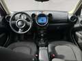 MINI Cooper Countryman MINI Countryman COOPER ALL4 Aut. Rot - thumbnail 17