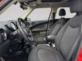 MINI Cooper Countryman MINI Countryman COOPER ALL4 Aut. Rot - thumbnail 12