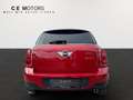 MINI Cooper Countryman MINI Countryman COOPER ALL4 Aut. Rot - thumbnail 6