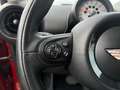 MINI Cooper Countryman MINI Countryman COOPER ALL4 Aut. Rot - thumbnail 23