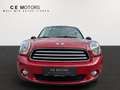 MINI Cooper Countryman MINI Countryman COOPER ALL4 Aut. Rot - thumbnail 2