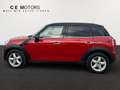MINI Cooper Countryman MINI Countryman COOPER ALL4 Aut. Rot - thumbnail 8
