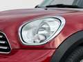 MINI Cooper Countryman MINI Countryman COOPER ALL4 Aut. Rot - thumbnail 9